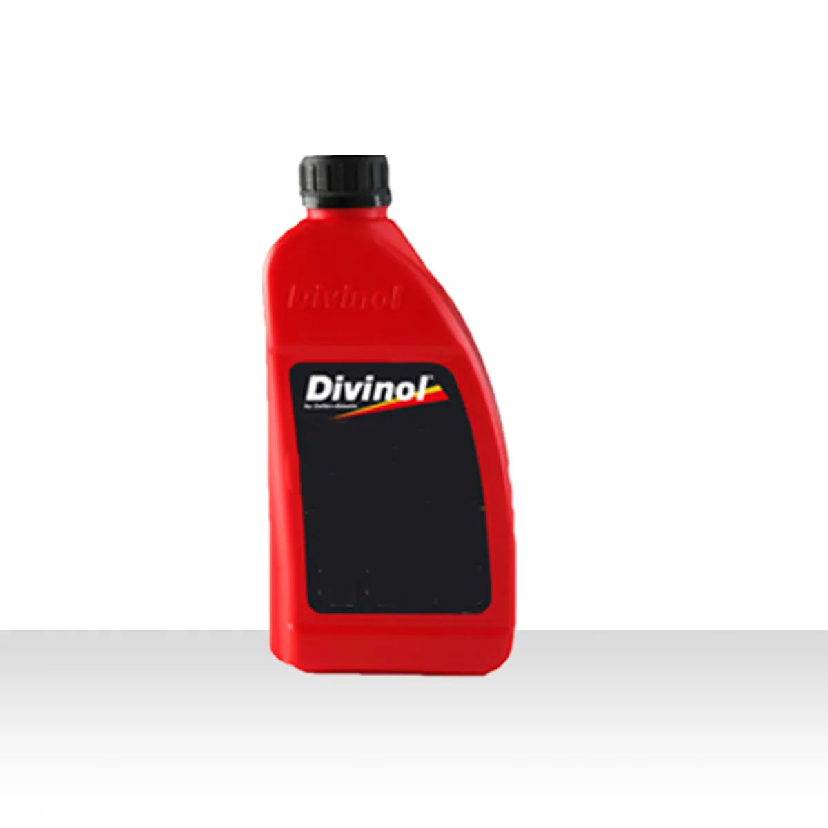 Divinol Syntholight WV 0W20