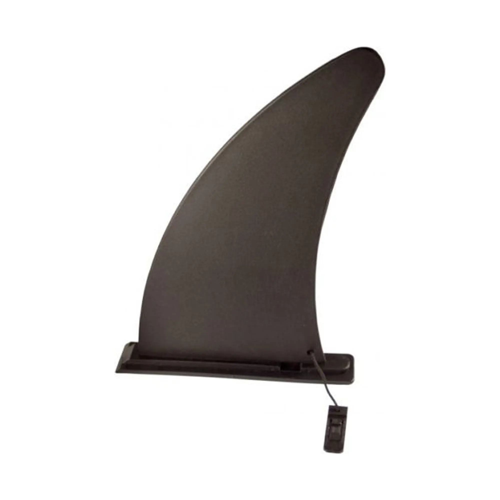 MAKAIO KULA NUI 11.5 SUP BOARD THERMO FUSION – Bild 4