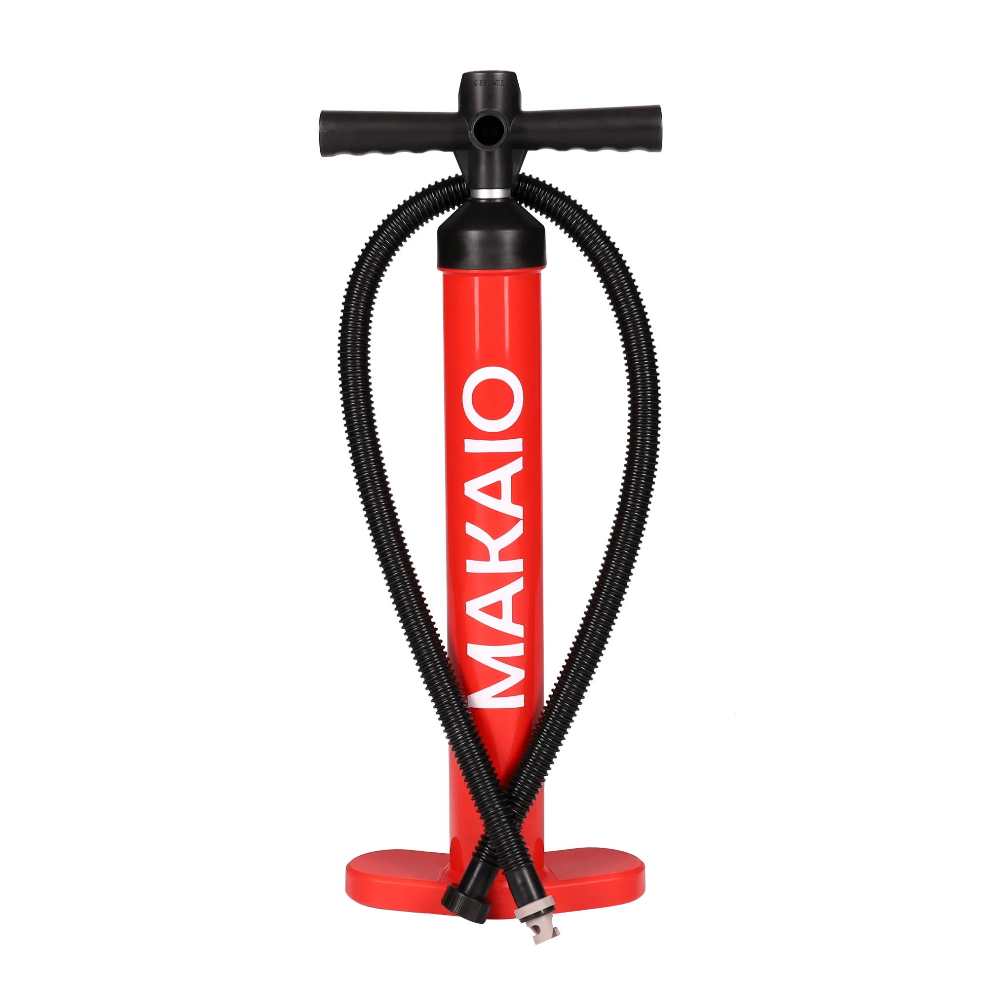 MAKAIO KULA NUI 11.5 SUP BOARD THERMO FUSION – Bild 5