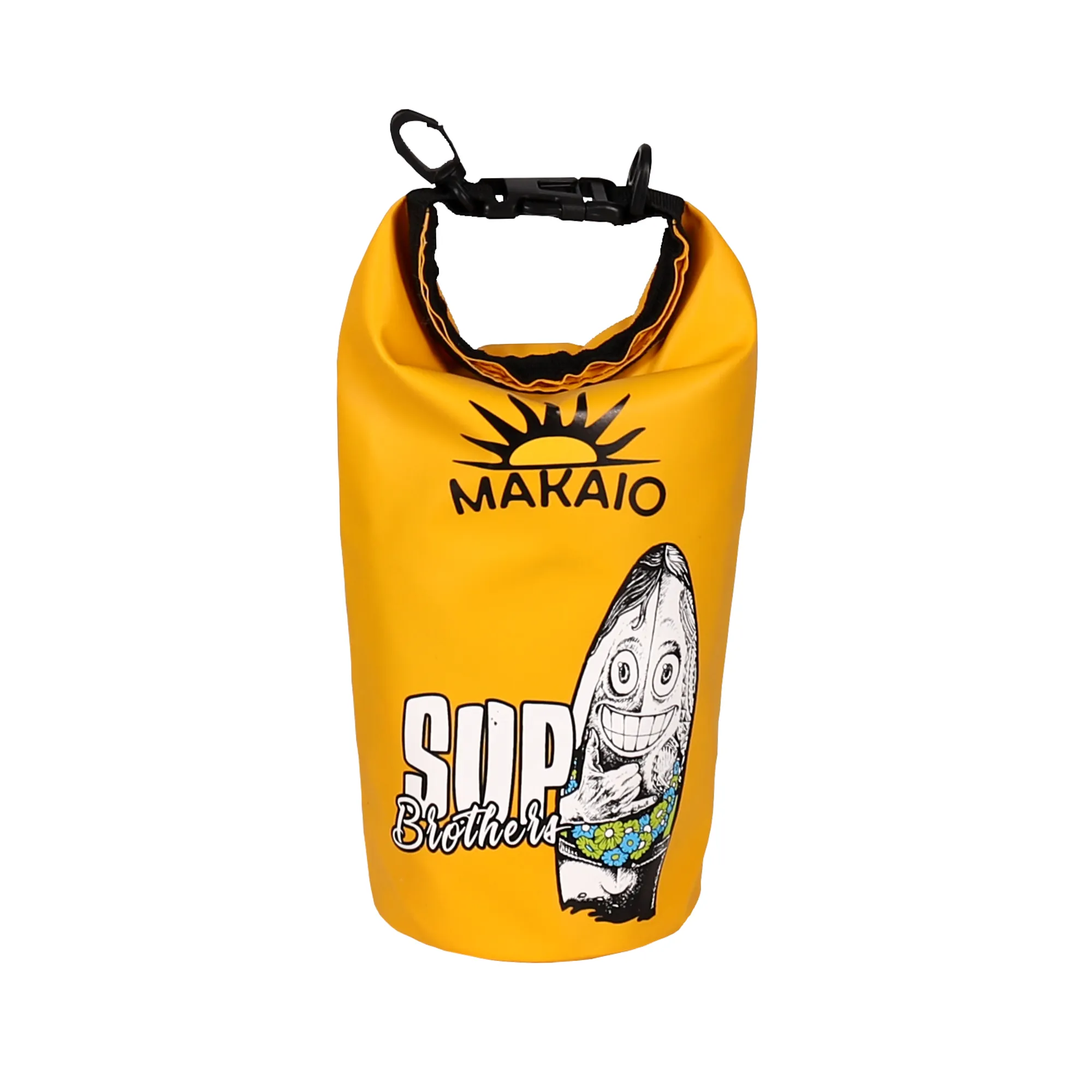 DRY BAG 5 L SUP DRYBAG