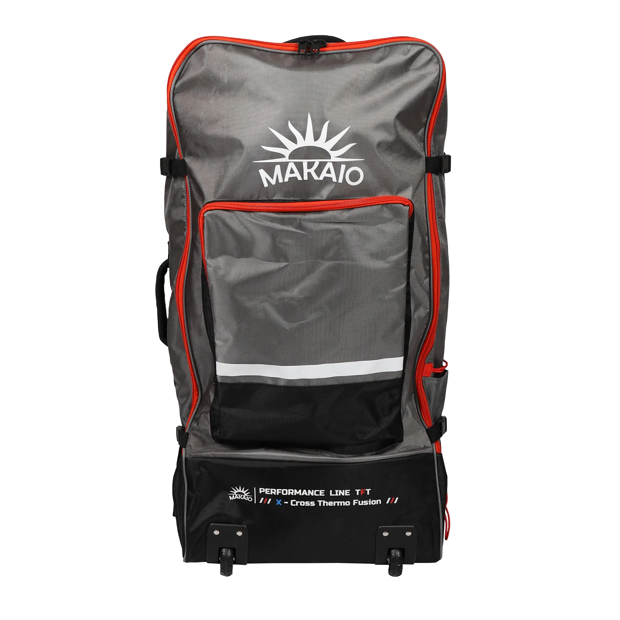 MAKAIO KULA NUI 11.5 SUP BOARD THERMO FUSION – Bild 6