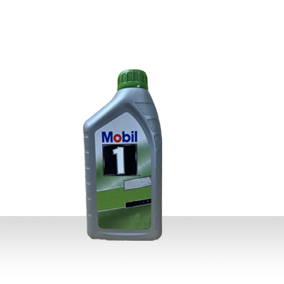 Mobil Super 3000 Formula F 5W-20