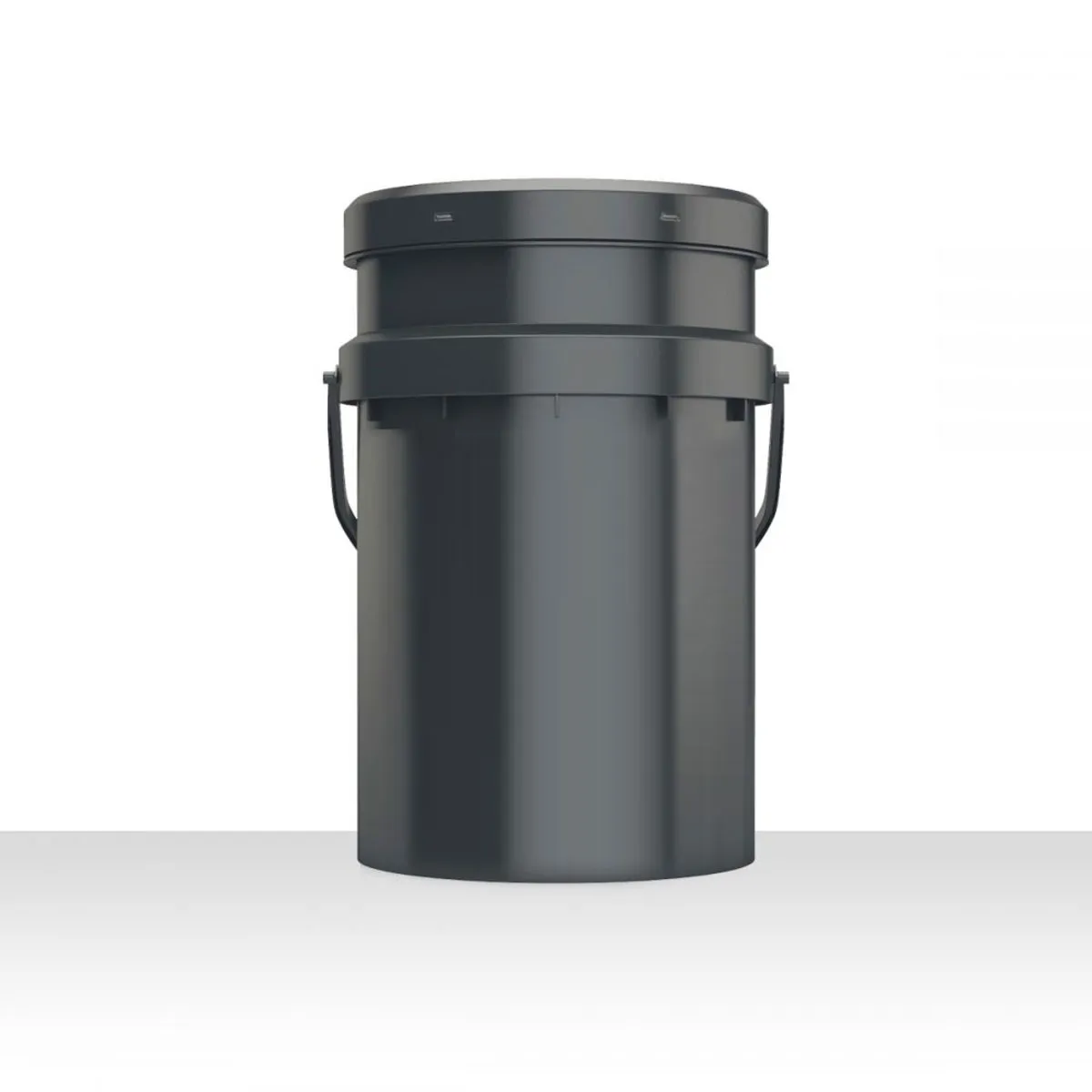 Shell Rimula R7 AD 5W-30 – Abverkauf!!!