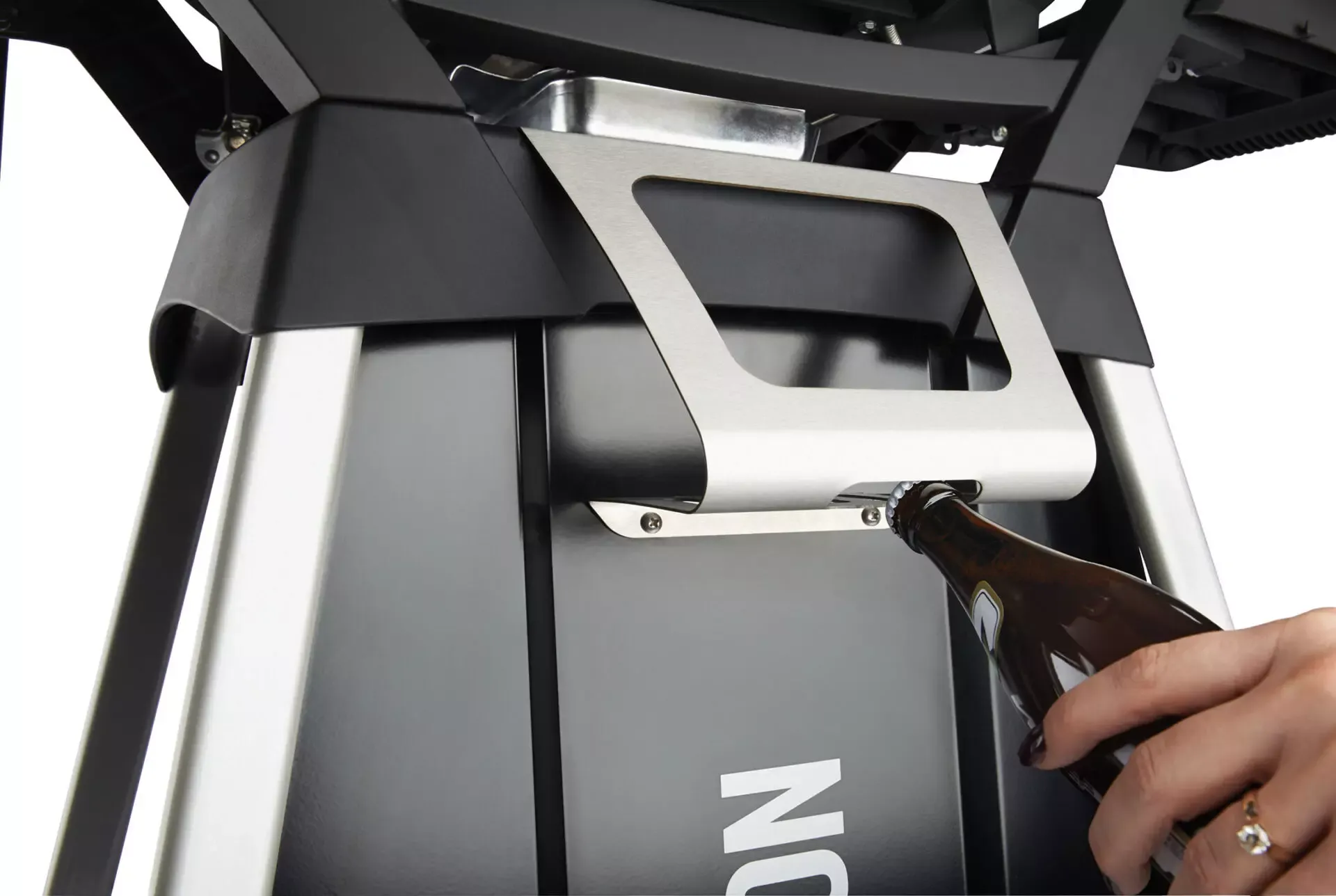 Napoleon TravelQ™ Stand für PRO285