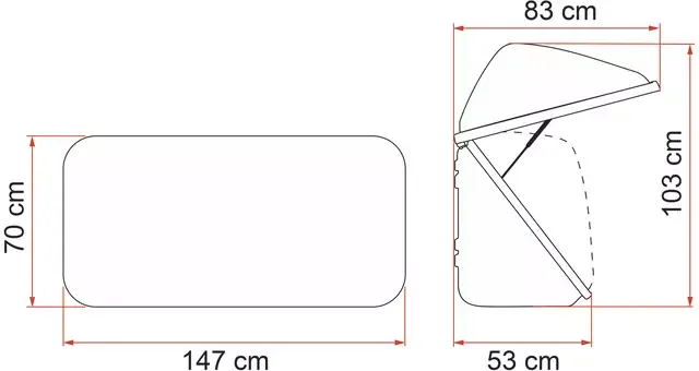 Ultra Box 500 – Bild 2