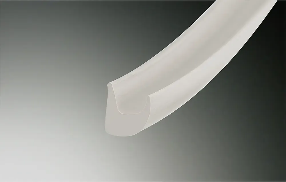 Regenrinne Omni Gutter