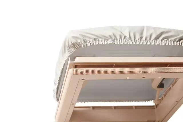 Schutzhülle REMIS zu REMI top Vario 900×600 – Bild 2