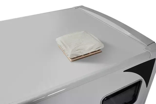 Schutzhülle REMIS zu REMI top Vario 900×600 – Bild 3