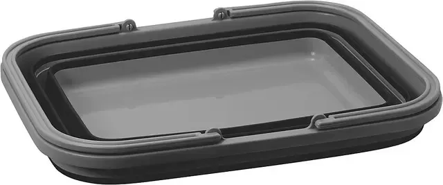 Faltkorb BRUNNER Holdall