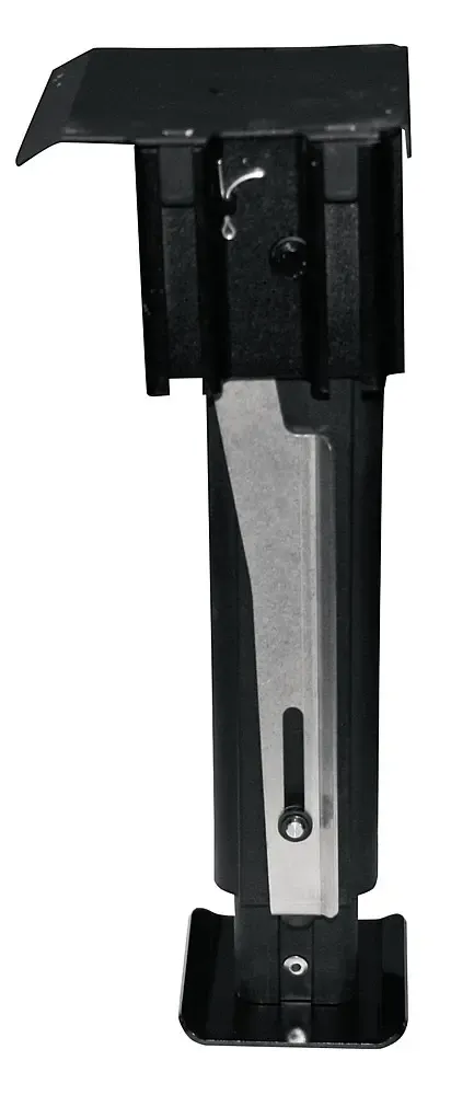 Kunststoffstützen Arex Light