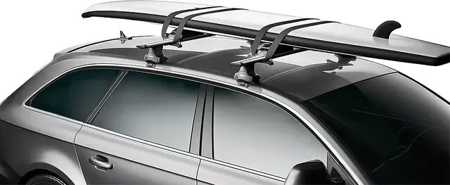 Dachträger THULE Board Shuttle