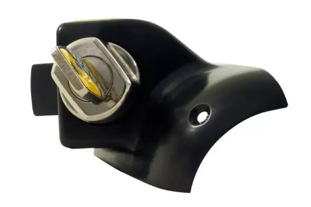 Paket HEOSafe gleichschl. für VAN / passend für Fiat Ducato 2016 – 2021 u. baugleich 2006-20231 x 12656 + 2 x 1760S