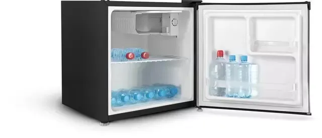 Mini Kühlschrank Polarys