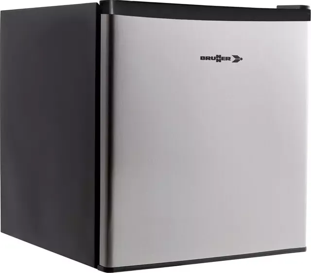 Mini Kühlschrank Polarys