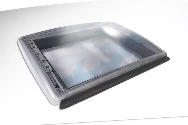 Dachfenster roofSTAR – 7 / 70 x 50 manuell