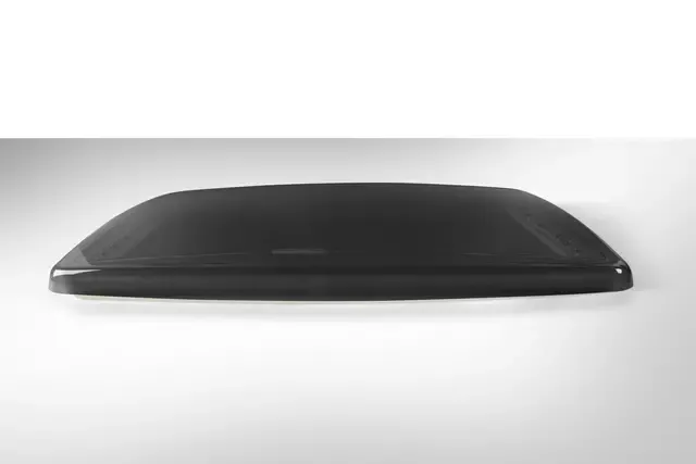 Dachfenster roofSTAR – 7 / 70 x 50 motorisiert