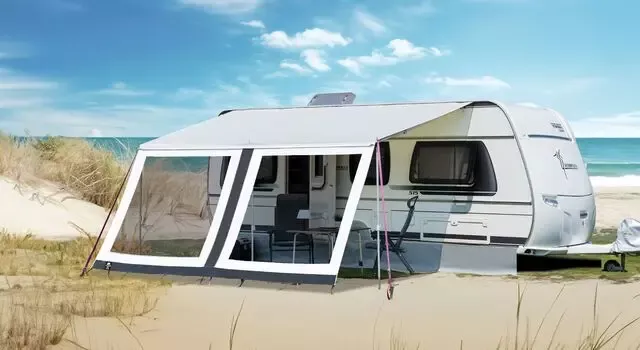 Wigo Breeze Front Basic