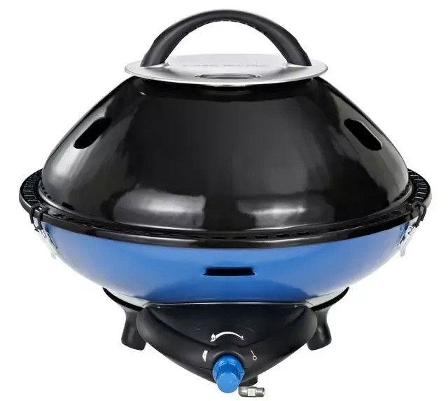 Grill Camping Gaz PartyGrill 600 R