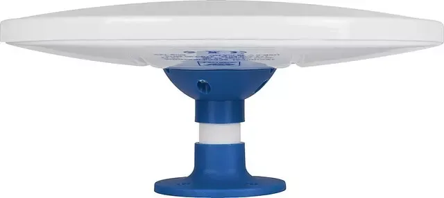 DVB-T Antenne T4 MEGASAT
