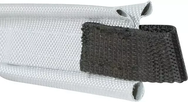 Adapter-Set Outwell mit Doppelkeder 7+7+5mm
