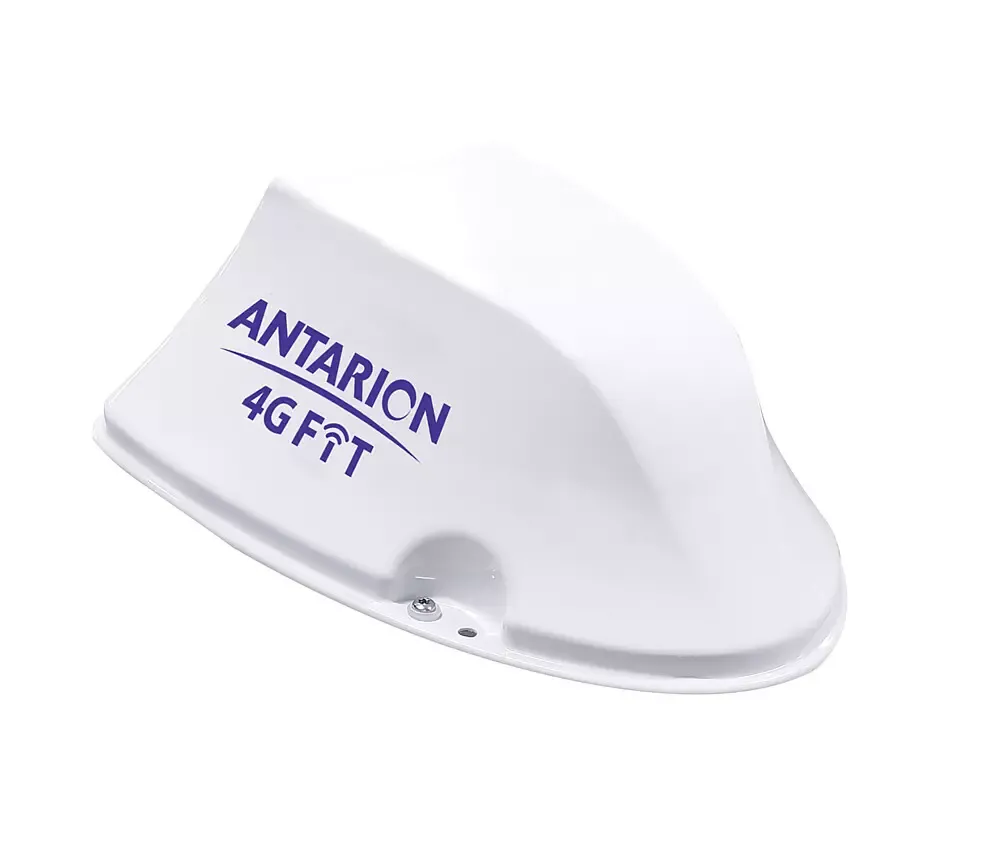 4G Antenne FIT WIFI