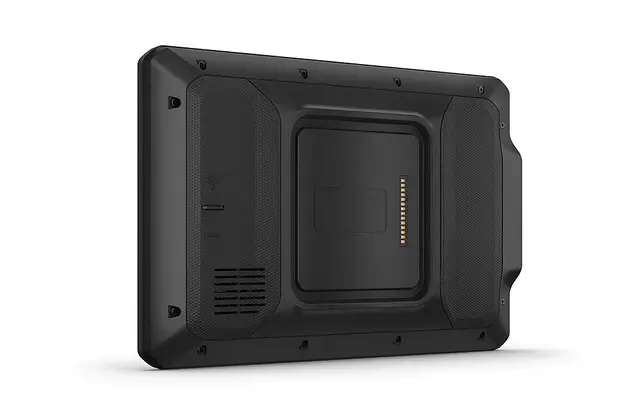 Navigation GARMIN Camper 895 MT-D – Bild 6