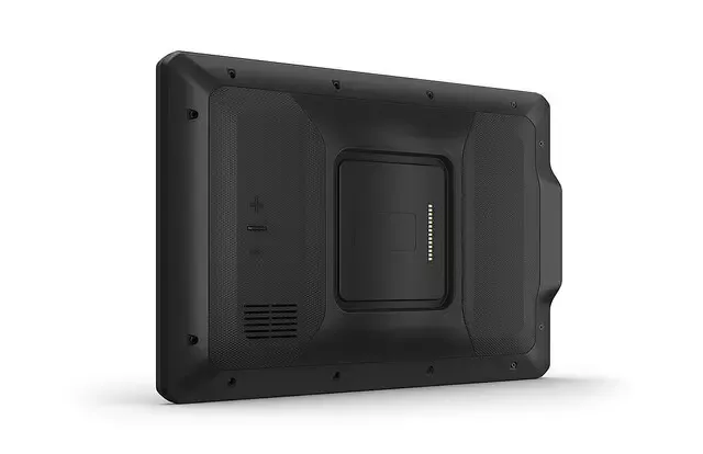 Navigation GARMIN Camper 1095 MT-D – Bild 6