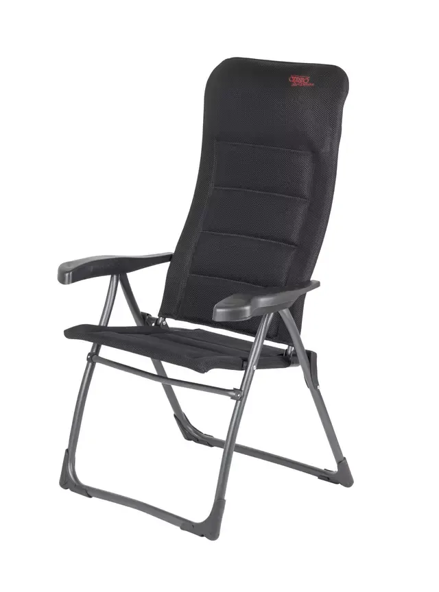 Campingstuhl Air Deluxe