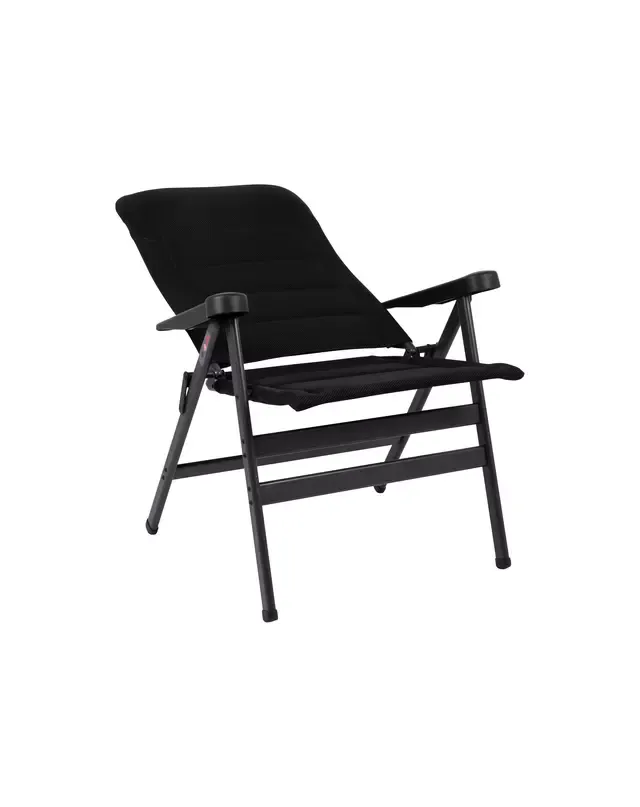 Campingstuhl Air Deluxe AP/238-ADS-80 XL