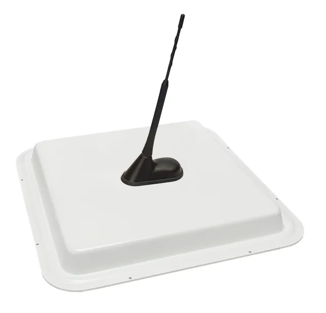 3761.30 Antennen-Set FM/DAB/GPS