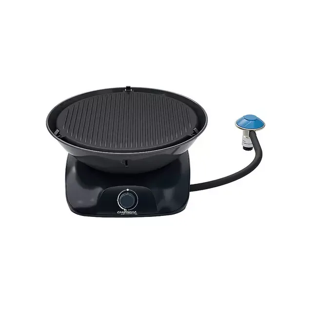 360° Grill CV, M, 35 x 16 x 35 cm