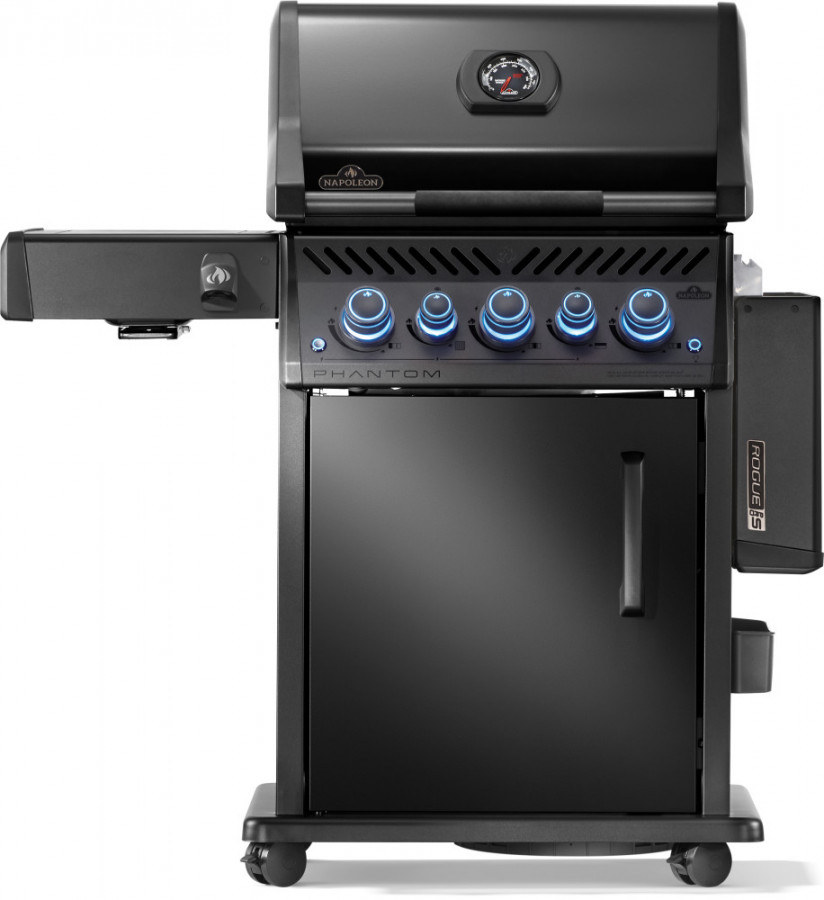 Phantom Rogue PRO-S 425 – Modell 2025