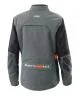 WOMEN TOURRAIN WP JACKET