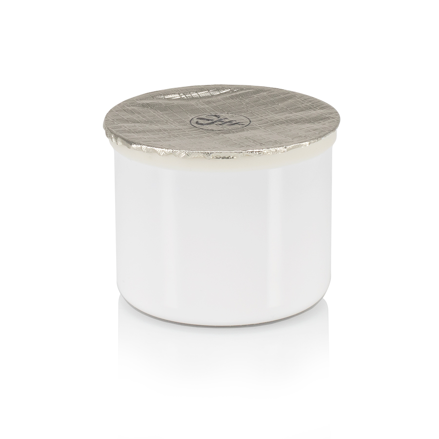 Apotheke im Marktkauf – Osmotische Creme reichhaltige Textur – 50 ml Refill Einsatz