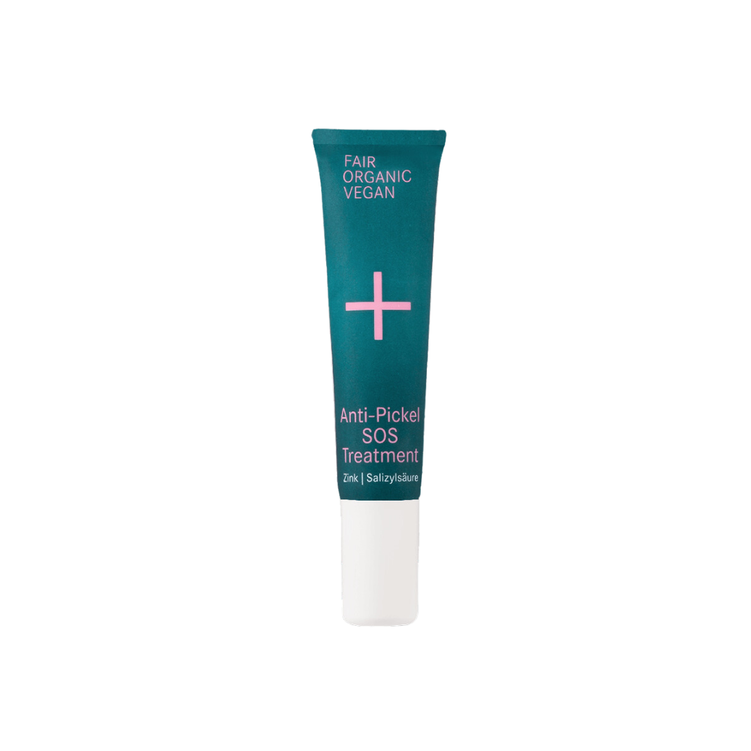 Anti Pickel SOS Treatment 15ml