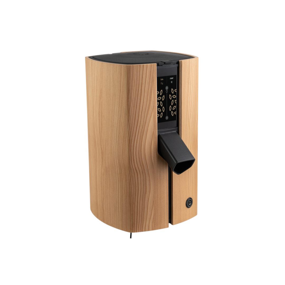Getreidemühle Millenia D1+ Lärche