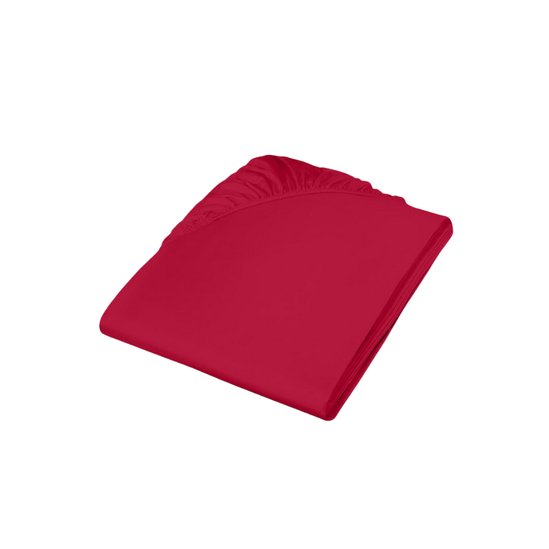 Colours Mako Satin Spannlaken