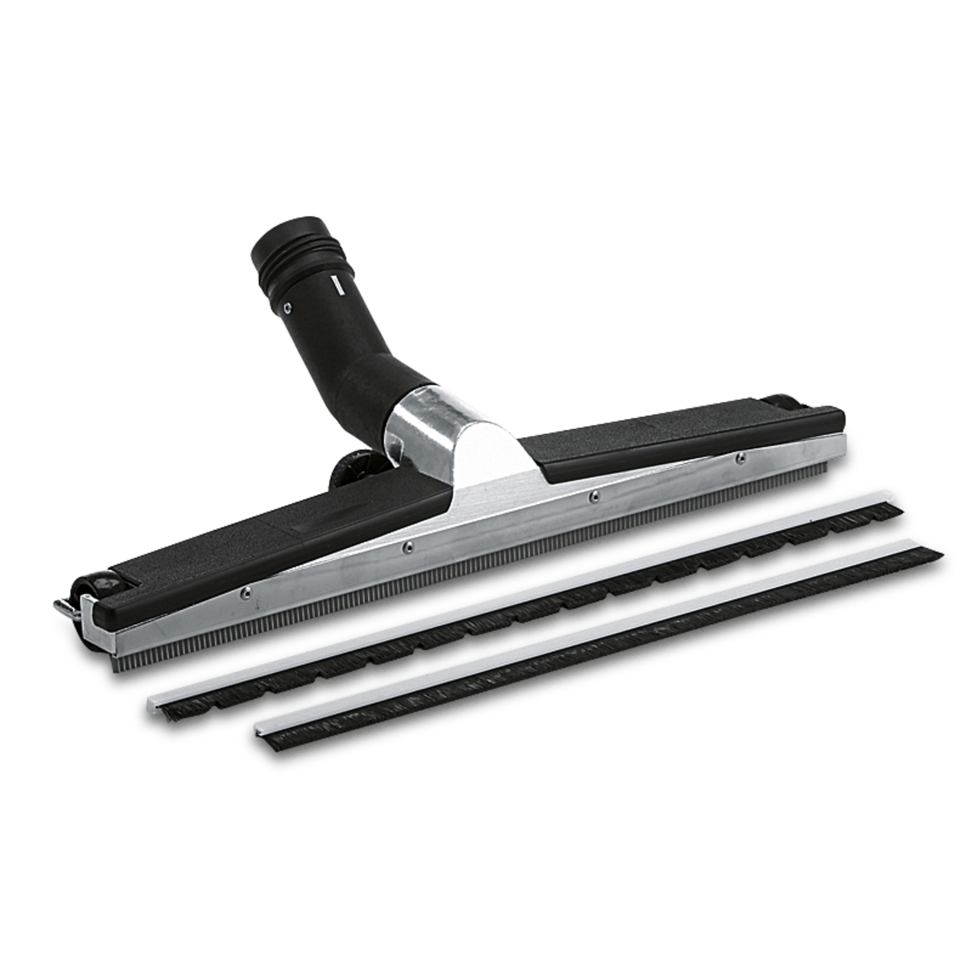 Kärcher Nass-/Trockenbodendüse DN40 450mm