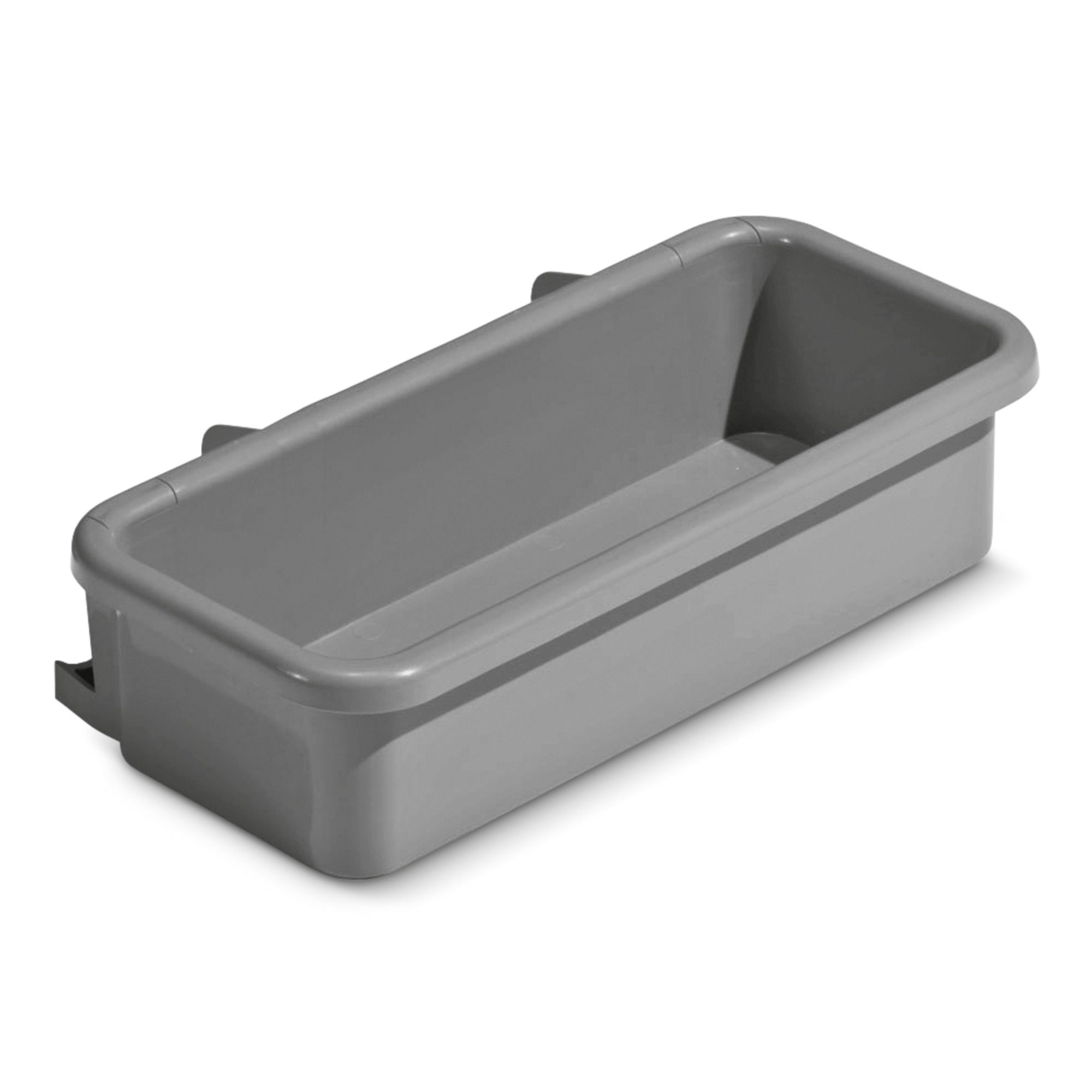 Kärcher Schale fuer Eimer