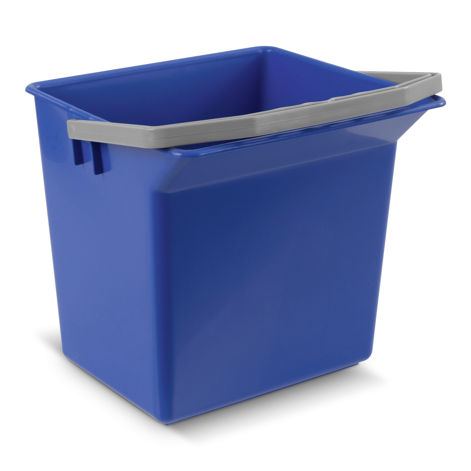 Kärcher Eimer blau 6 l
