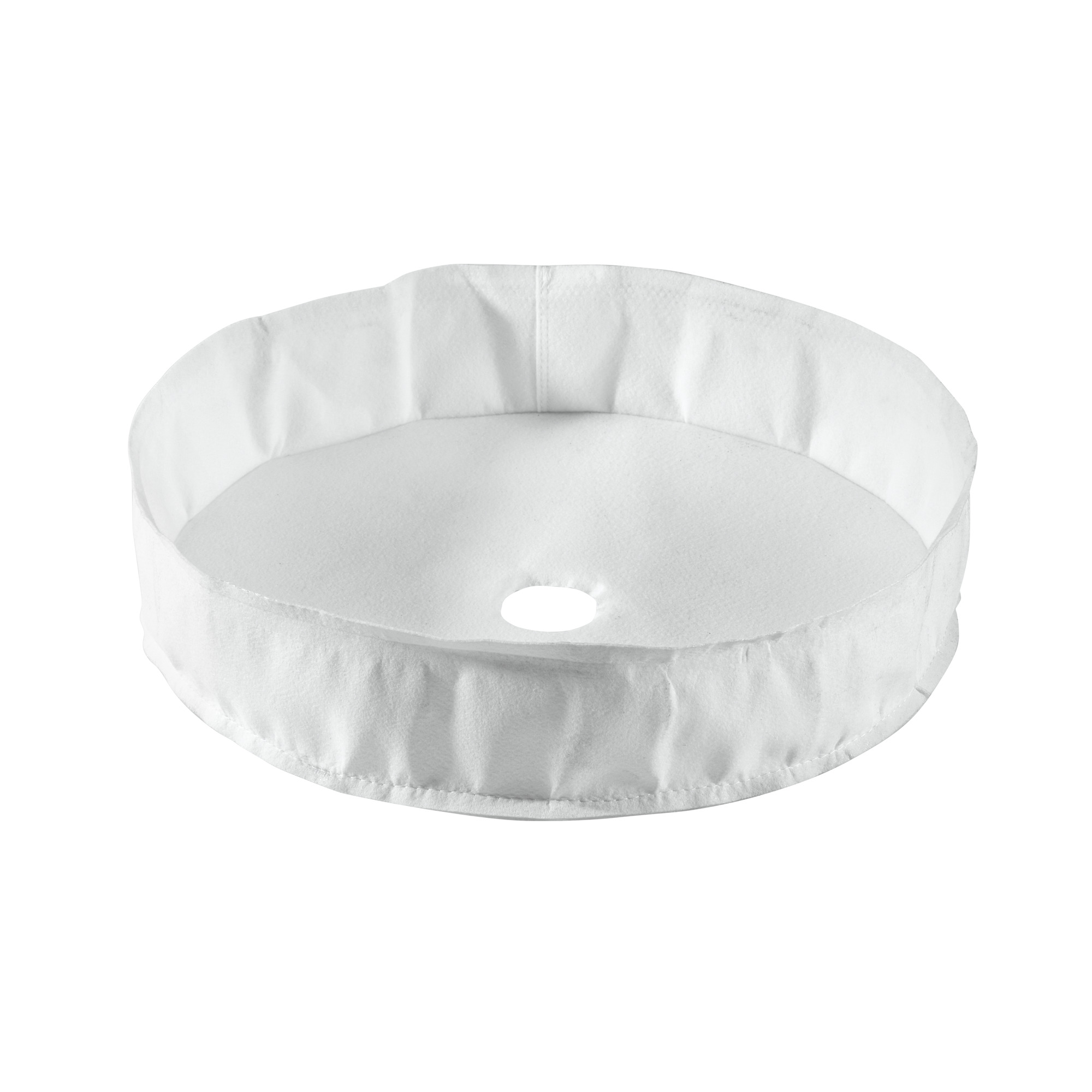 Kärcher Flächenfilter Polyester L RI030