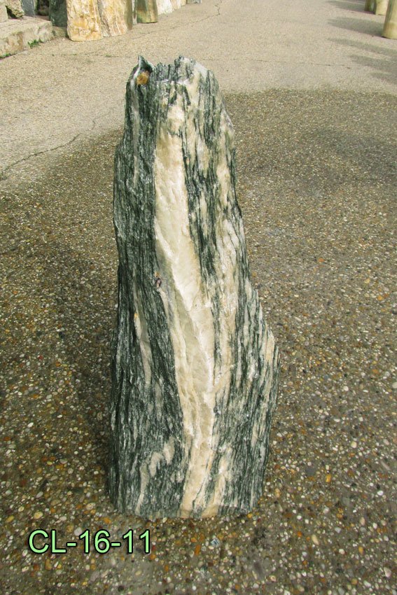 Quellstein Cloudy-Levante 66cm, Nr. CL16-11 – Bild 3