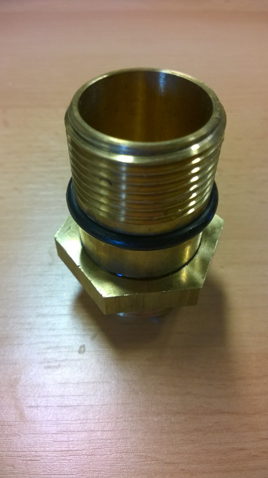 Lava 30-10 E – Bild 4