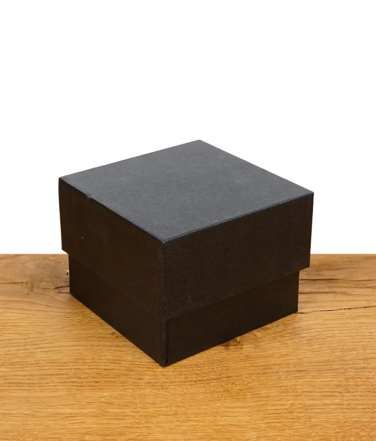 Black Leaf Edelstahl Grinder Ø63mm – Bild 5