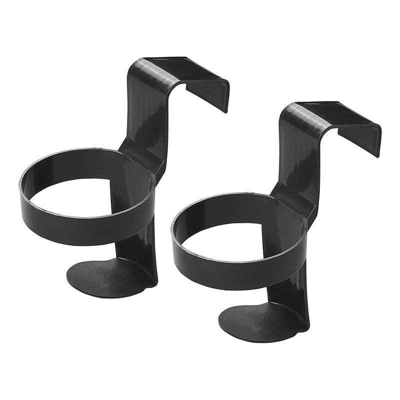 2 x Getränkehalter Wohnmobil Oldtimerlter KFZ LKW