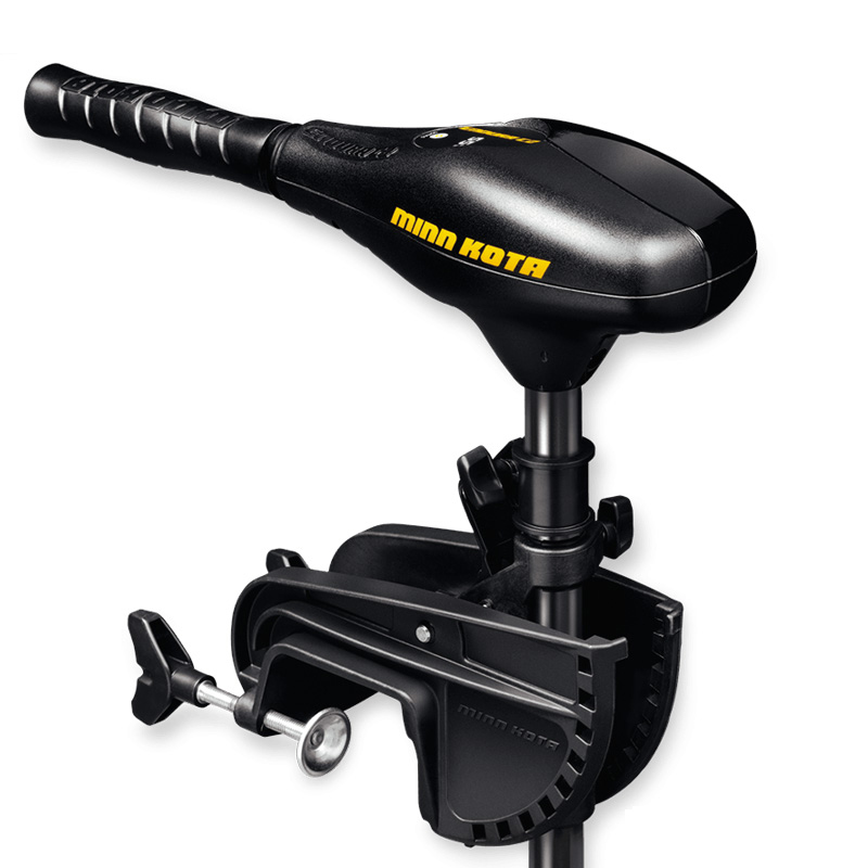 Endura C2 40