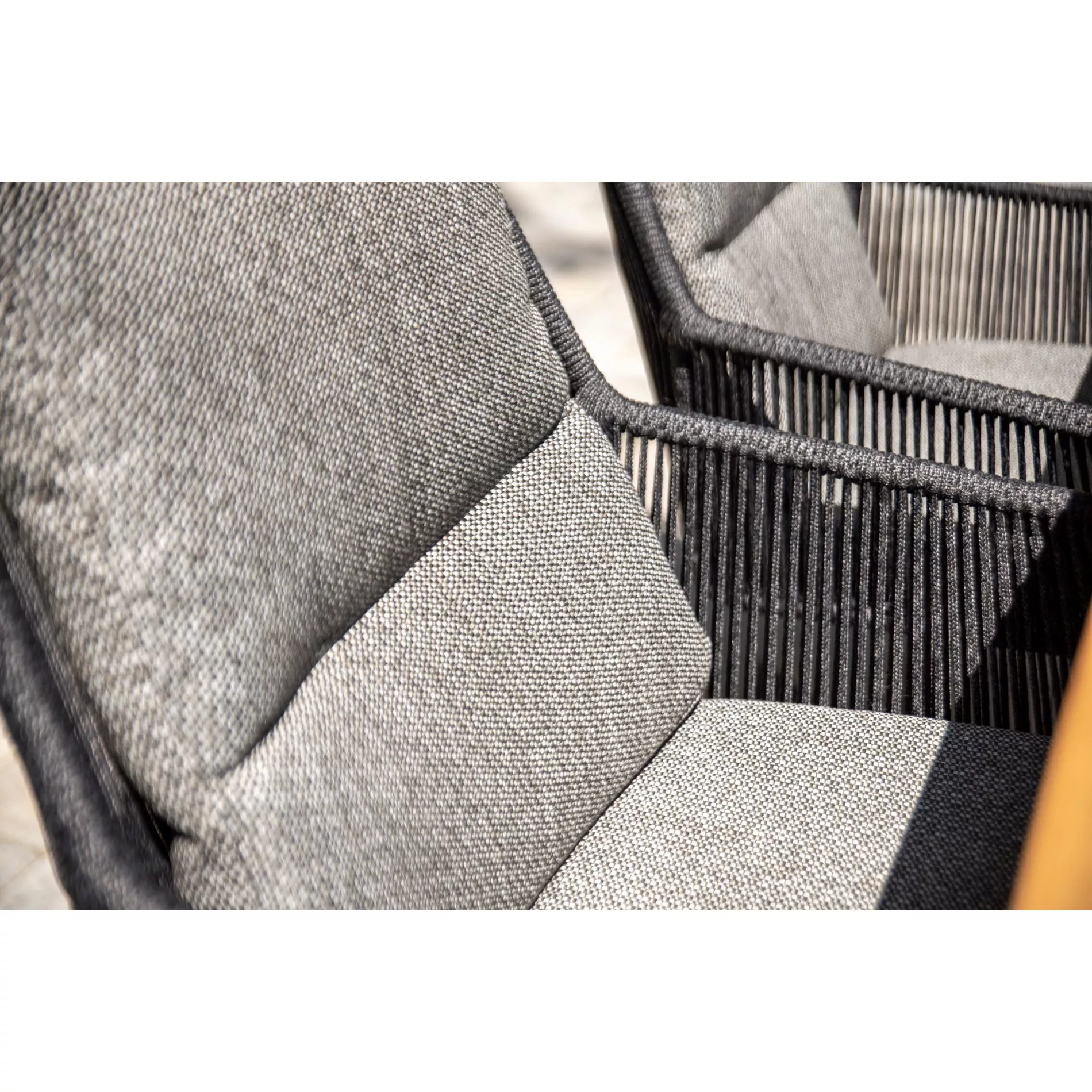 4Seasons Outdoor Primavera Diningsessel – Bild 9