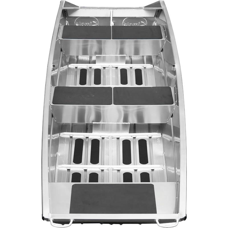 Kimple Angler N 400