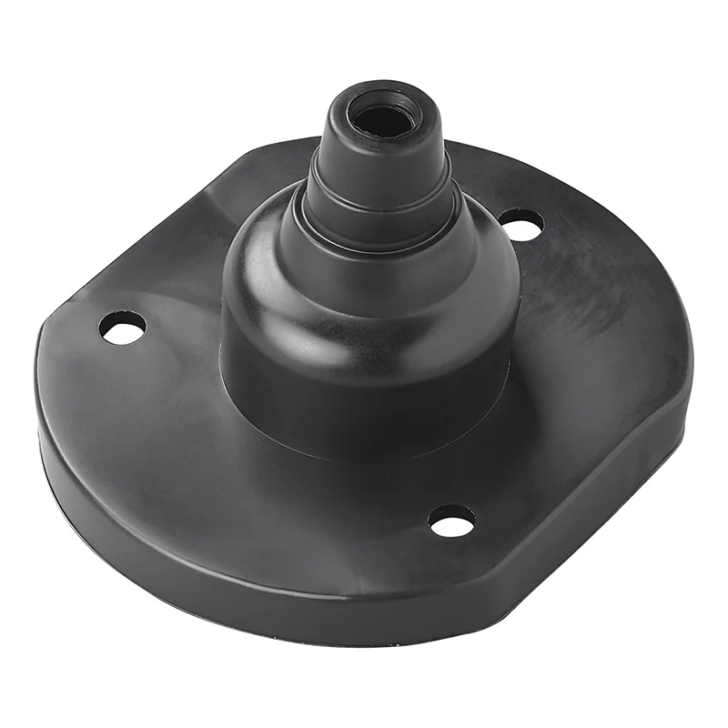 Steckdose 13-polig mit Abschaltkontakt für Nebelschlussleuchte zoll-lager.de