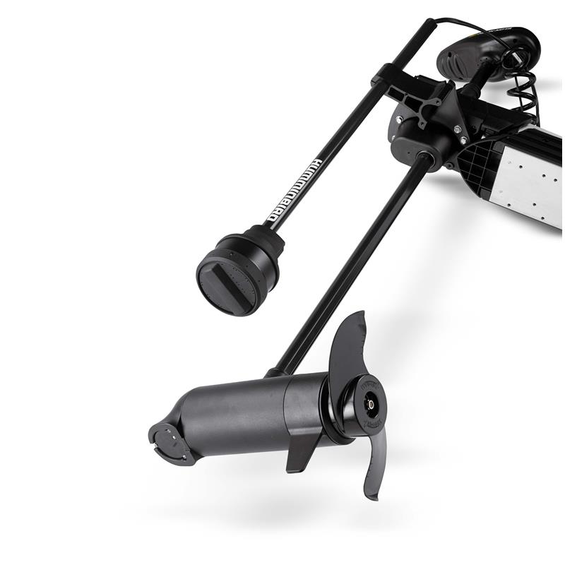 Geber Mega 360 Imaging Ultrex 2